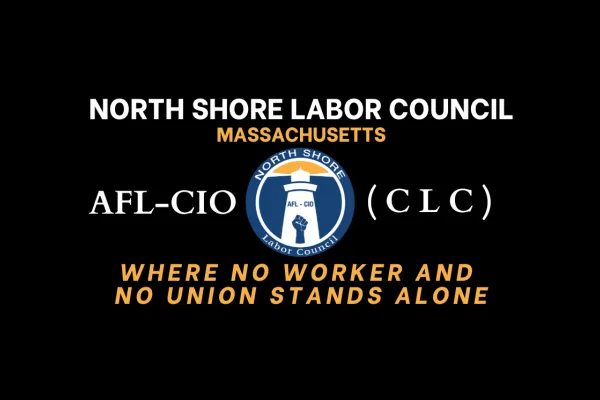 nslc banner