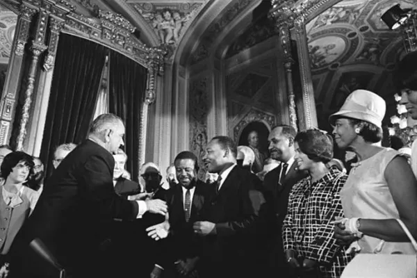 On-the-51st-Anniversary-of-the-Voting-Rights-Act-Now-is-the-Time-to-Restore-it-to-its-Full-Power_blog_post_fullWidth.jpg