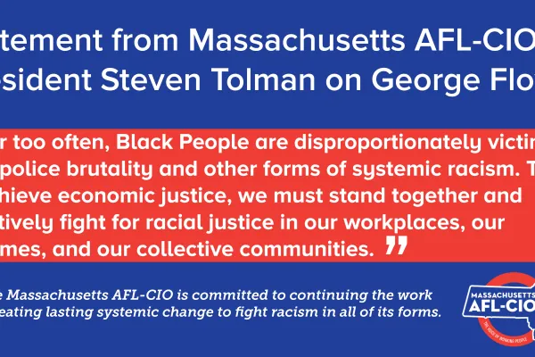 maaflcio_georgefloyd.png