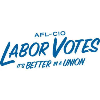 Labor Votes